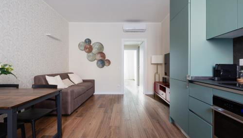 GuestHost - La ringhiera dell'acquabella - Foto 5