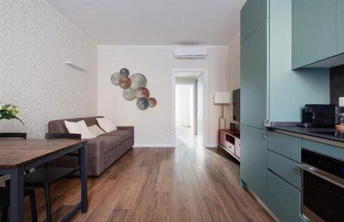 GuestHost - La ringhiera dell'acquabella - Foto 5