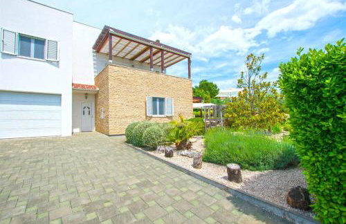 House Srecko - Foto 14