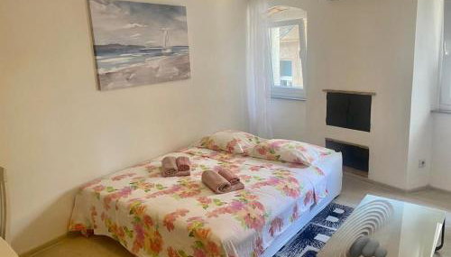 Apartman Buccari - Photo 5