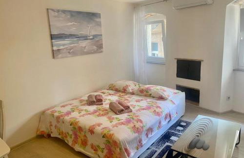 Apartman Buccari - Foto 5