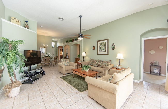 Windsor_palms_8144 - Foto 20