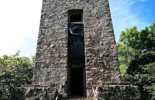 Spacious Flat in Adenau Near the Nurburgring - Foto 44