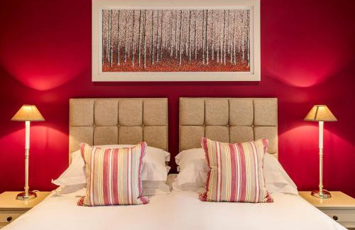 The Townhouses @ Carus Green - Foto 140