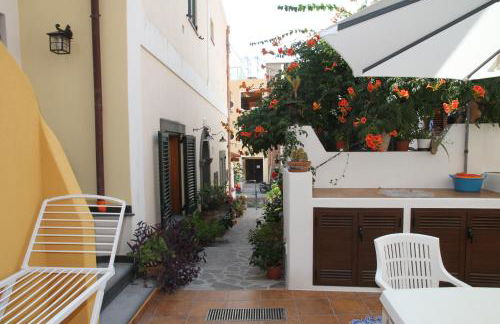 ZIBIBBO - Case Vacanza Il Palmento - Foto 15