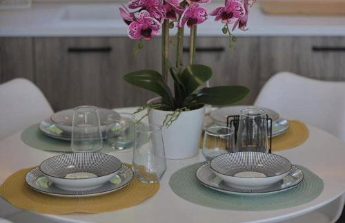 Skiti Villas Green Holidays - Foto 68