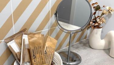 Exclusive beachfront apartment - Photo 2