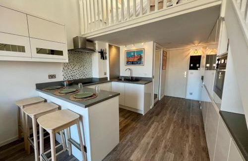 Nid du port - Foto 10