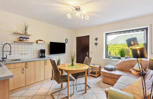 Ferienwohnung Fischer - Foto 6