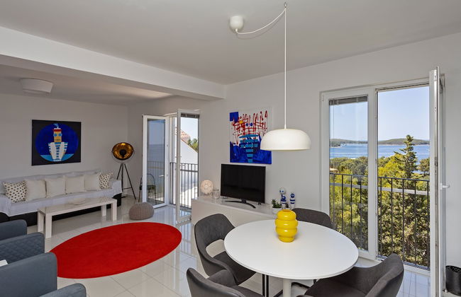 Blue Bay Residence - Foto 76