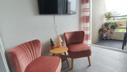 Apartment Kornwestheim - Foto 3