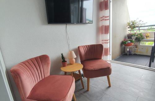 Apartment Kornwestheim - Foto 3