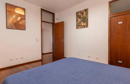 Estoril Oceanview Villa - Photo 16