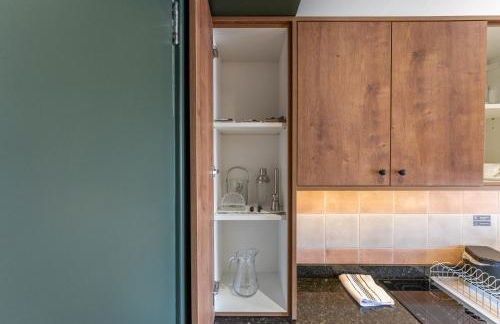 Connect by LikeHome - Foto 10