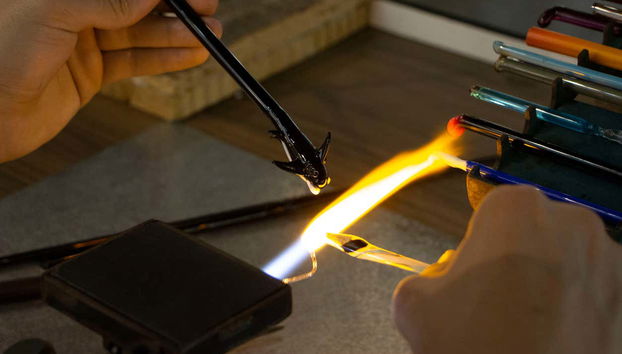 Transporte y entrada a Cristais de Gramado - Foto 5