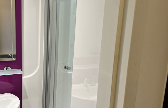 Pure Astor House - Foto 23