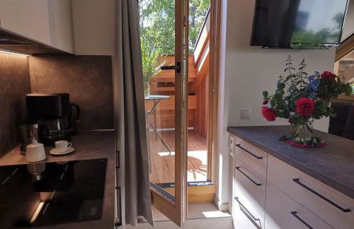 Ansitz Grustdorf - Foto 8