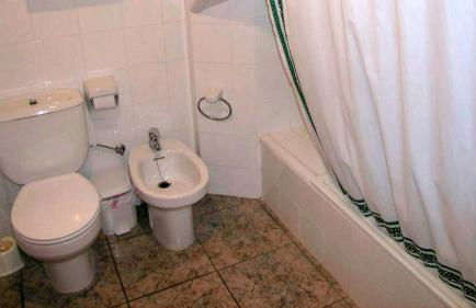 Mas El Carrer - Photo 15