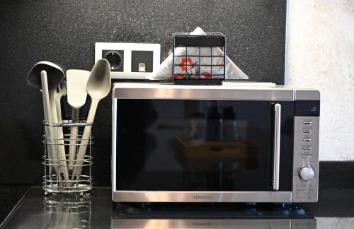 George's Soul - Foto 46