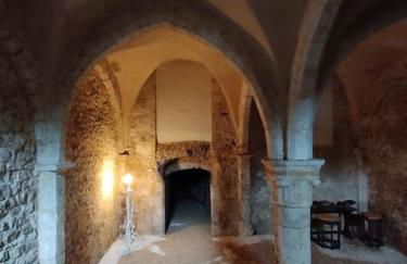 Domaine de l'Ormerie Provins - Foto 28