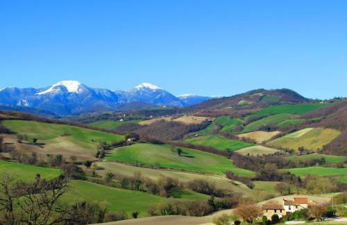 Casa dei Sogni d'Oro - Foto 13