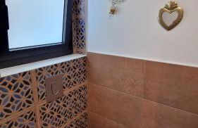 LE MUGEL cocooning SPA et proche calanques de Cassis - Foto 63