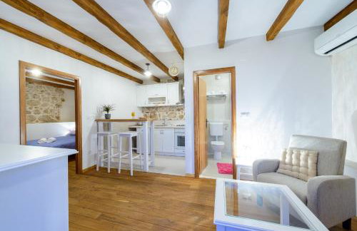 Villa Stone-Exceptional private Estate - Foto 39