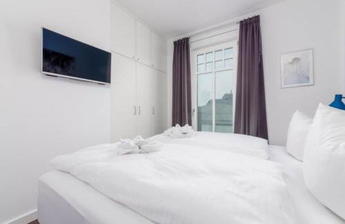 Quartier Schneespecht Westendpalais - Foto 29