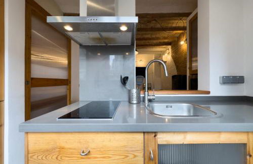 Barcelona Touch Apartments - Font Honrada - Foto 24