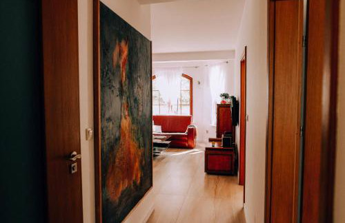 Pluski Dom "Ryś" nad J. Pluszne - Foto 20