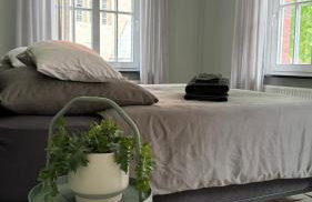 Schöne Ferienwohnung in Dülmen - Foto 16