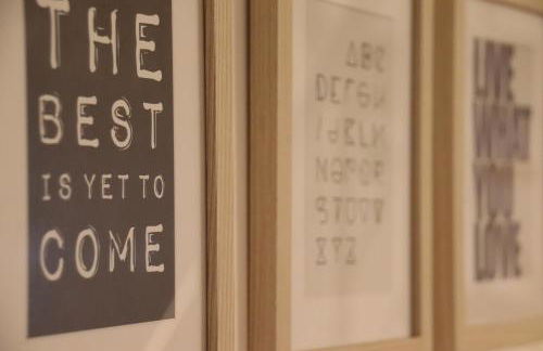 Janela Mar Golden - Photo 50