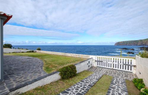 Serenity Villa - Foto 27