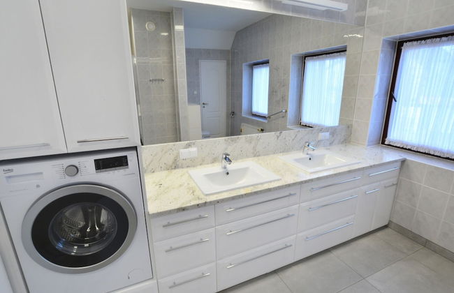 Holiday Home in Ustronie Morskie by the Beach - Photo 22