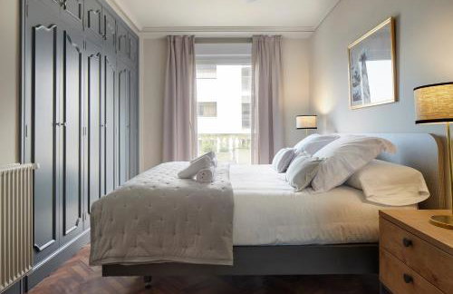 MIRACONCHA TERRACE by SWEET HOME SAN SEBASTIAN - Foto 5
