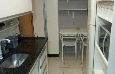 Apartamento em Maringá zona 07, próximo da universidade UEM - Foto 10