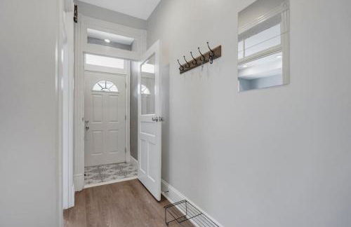 Stunning Renovated DC Home - Foto 20