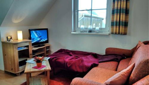 Koserow_Jugendweg_FeWo 16 - Foto 4