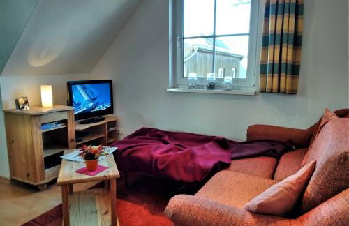 Koserow_Jugendweg_FeWo 16 - Foto 4