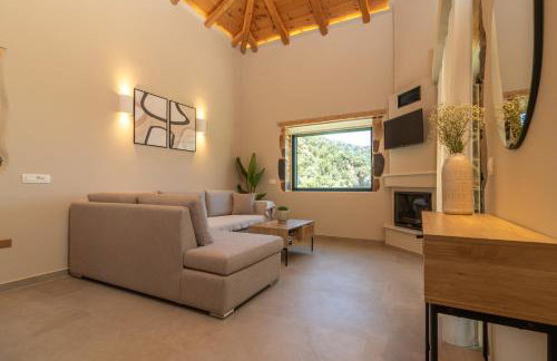 Aoria Villas - Foto 49