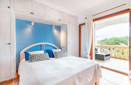 Apartment Buena Vista - Foto 25