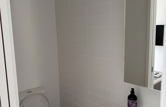 Stylish 2 bedrooms townhouse in Central - Foto 7