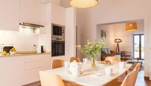 Quinta da Baleeira - Photo 4, stove, pet friendly, minibar