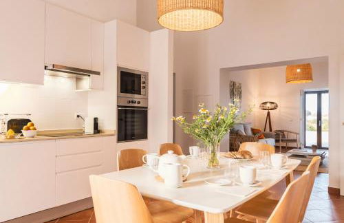 Quinta da Baleeira - Foto 4