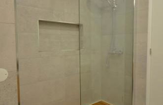 Sea Beach and Horizon Views - Foto 26