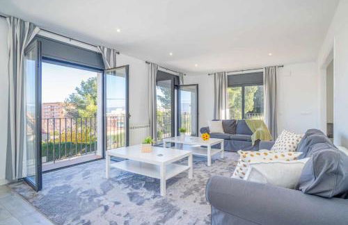 Jouvacations Villa Domenec - Foto 10