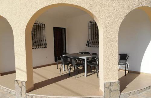 Carolina LOCDENIA - Photo 17