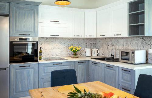 VILLA ISTRA - Foto 16