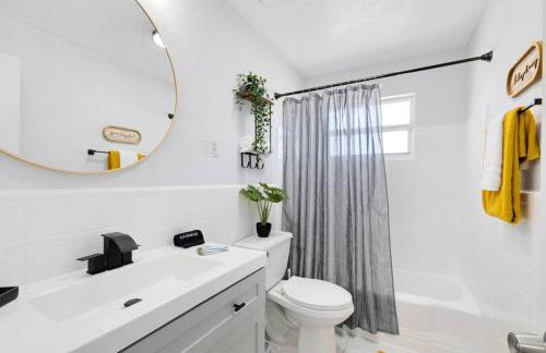 Ocean 25 - Waveside - Foto 9