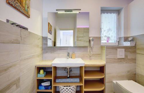 Villa Sunset - Foto 18